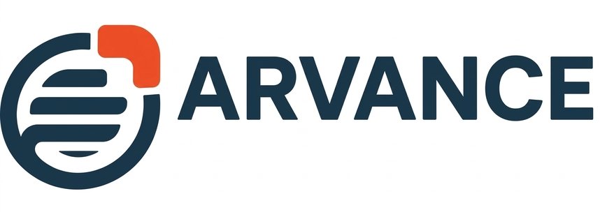 Arvance