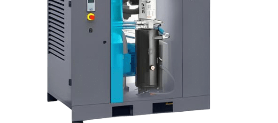 compressor1.png